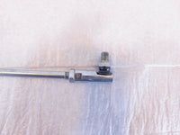 Harley Davidson Electra Glide Softail Transmission Gear Shift Shifter Rod Link - C3 Cycle