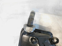 39ab6145-19fd-4eda-b223-f35341256fa0