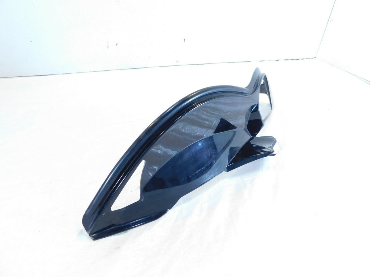 Victory Vision Tour Premium Rear Right Tail Closeout Panel Fairing Cowling Cowl - C3 Cycle