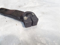 Kawasaki ZZR1200 ZX1200C & Ninja ZX-10 ZX-11 & ZRX1100 & ZRX1200 Balancer Lever - C3 Cycle