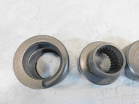Kawasaki Vulcan 1600 VN1500 Engine Motor Drive Shaft Gear Cam Damper & Spring - C3 Cycle
