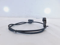 1 Harley Sportster S 1250 RH1250S Nightster 975 Front or Rear ABS Wheel Sensor - C3 Cycle