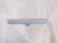 1986-2006 Kawasaki Concours 1000 ZG1000 Rear Seat Grab Bar Handles Crossmember - C3 Cycle