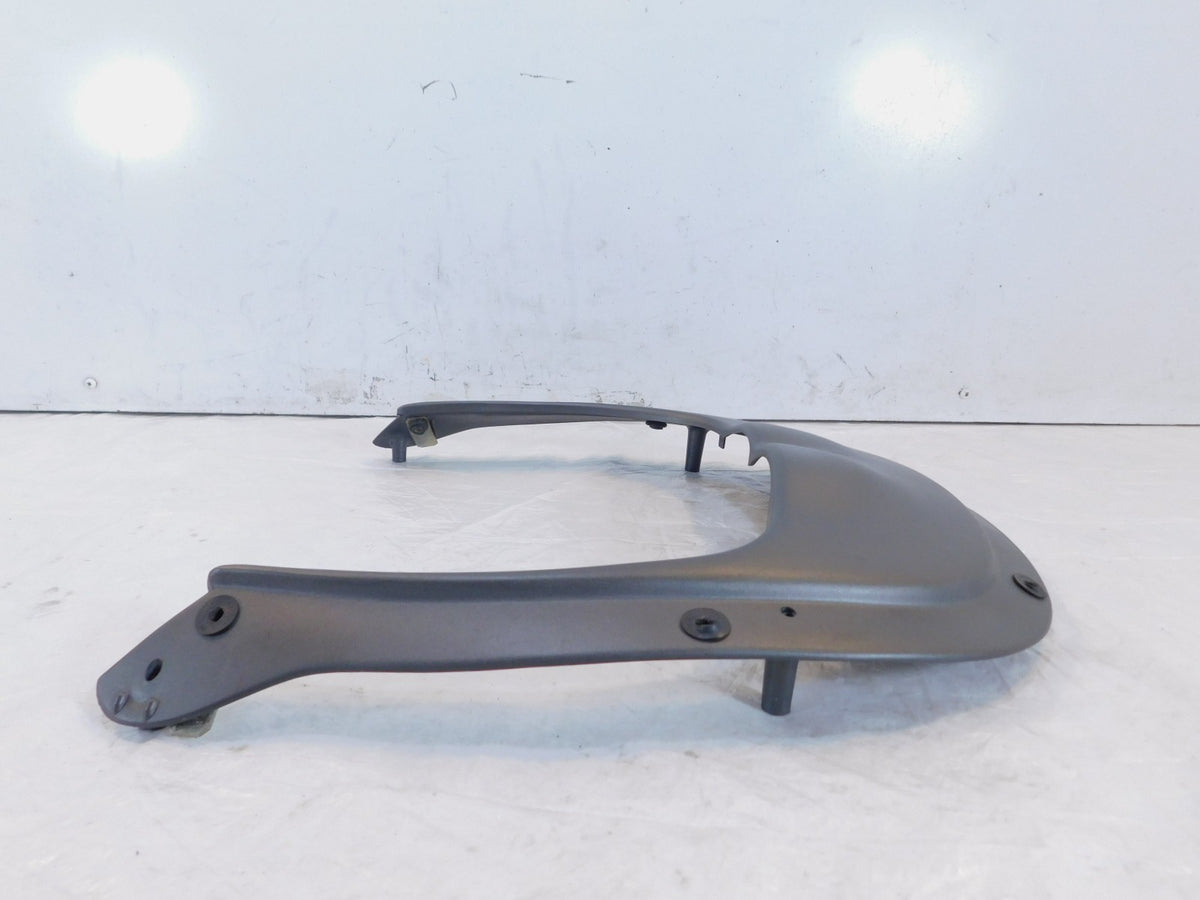 Ducati Sport Touring ST2 & ST4 S Front Windshield Windscreen Support Panel - C3 Cycle