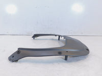 Ducati Sport Touring ST2 & ST4 S Front Windshield Windscreen Support Panel - C3 Cycle
