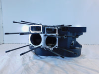 Polaris Victory Gunner Hammer Vision Vegas Engine Motor Black Crankcase Cases - C3 Cycle