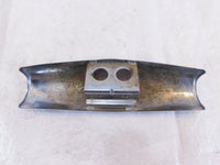 Kawasaki Vulcan 1500 VN1500 Classic Nomad FI Rear Turn Signal Lamp Bracket Cover