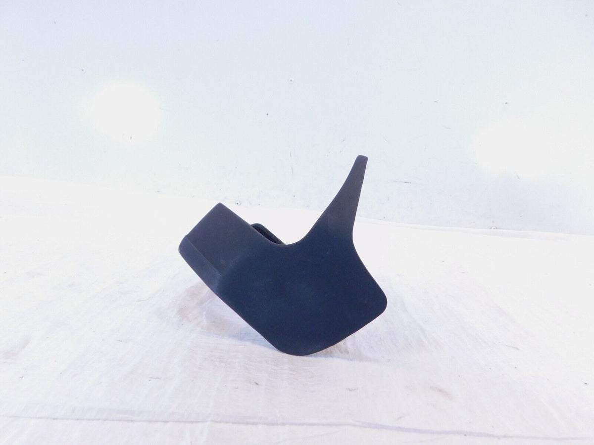1996 & 1997 BMW R850 R850R Engine Motor Oil Cooler Fan Housing Shroud Bracket - C3 Cycle