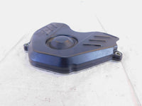 Honda CBR600RR CBR600RA CBR600 600 Rear Left Engine Motor Water Pump Cover Panel - C3 Cycle