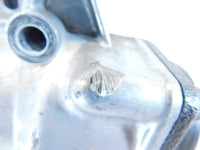 1987-1988 Honda VT1100 Spirit Shadow 1100 Side Gear Cross Shaft Differential - C3 Cycle