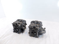 Honda VTX1300C VTX1300R VTX1300S Front & Rear Engine Motor Cylinder Heads & Cams - C3 Cycle