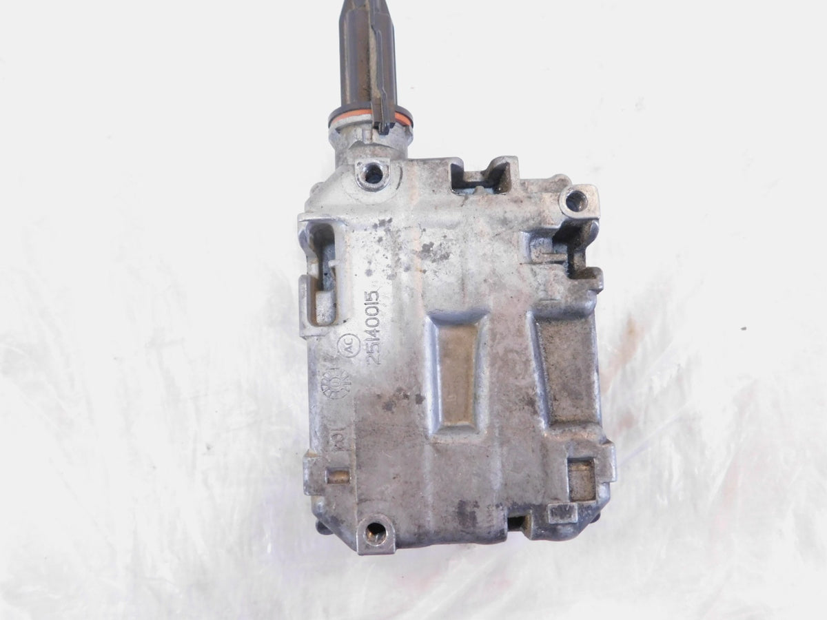 Harley Davidson Touring Road King Electra& Road Glide Cruise Control Module Unit - C3 Cycle