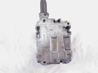Harley Davidson Touring Road King Electra& Road Glide Cruise Control Module Unit - C3 Cycle