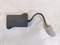 2019-2020 Aprilia Shiver 900 Engine Multimedia CPU Central Processing Unit - C3 Cycle