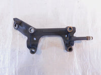 BMW K100 K100LT K100RS K75 K75C K75S Center Stand Mainstand Stand Bracket Mount - C3 Cycle
