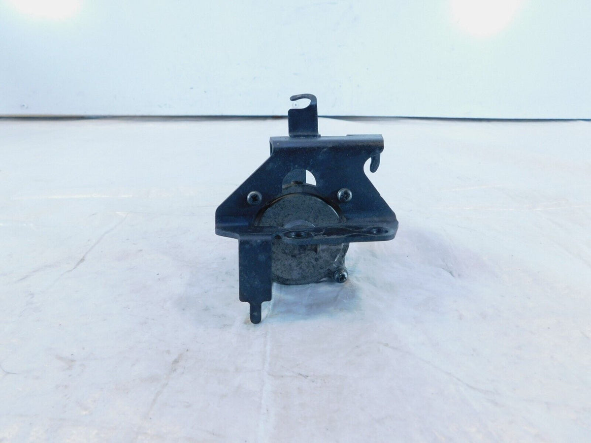 Honda Shadow 600 VT600C VLX Deluxe Fuel Gas Automatic Pressure Regulator Petcock - C3 Cycle