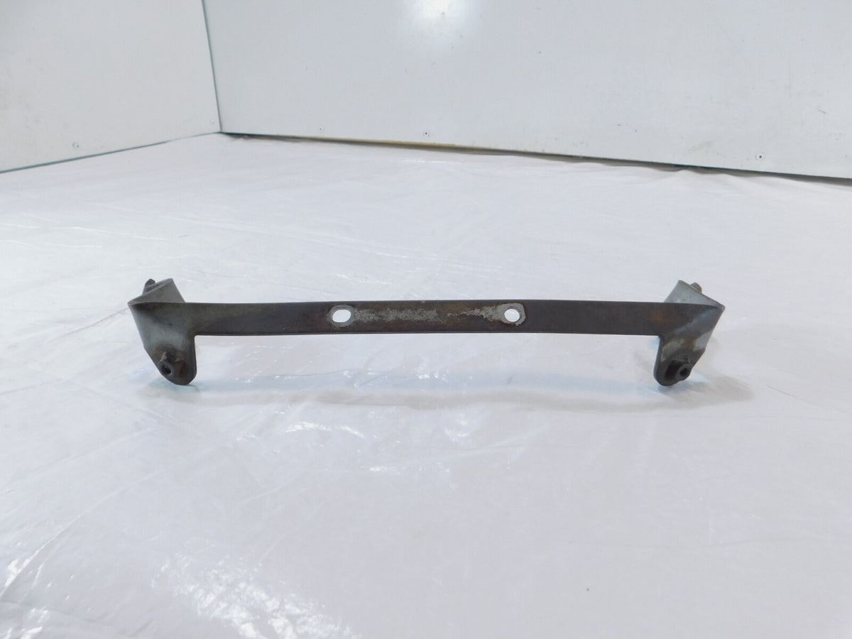 Suzuk RF600 RF600R RF900 RF900R Front Upper Coolant Radiator Mount Bracket - C3 Cycle