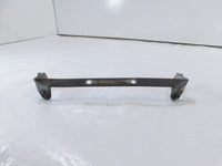 Suzuk RF600 RF600R RF900 RF900R Front Upper Coolant Radiator Mount Bracket - C3 Cycle