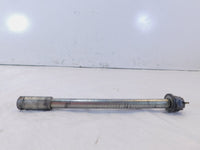 Yamaha Virago 500 750 920 XJ550 XJ650 XS750 XZ550 & XT500 Front Wheel Axle Bolt - C3 Cycle