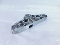 Yamaha VStar 650 1100 XVS1100 Classic Upper Front Fork Triple Tree Steering Stem - C3 Cycle