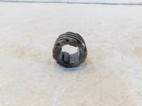 1954-1976 Harley Davidson Sportster 900 1000 Ironhead Engine Motor Oil Pump Gear - C3 Cycle