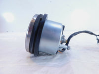 Harley Davidson FXR Low Glide & Dyna Low Rider Speedo Speedometer 767 Miles