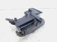 BMW K1200 K1200LT K1200RS Wire Harness Electrical Wiring Battery Box Cover Panel - C3 Cycle