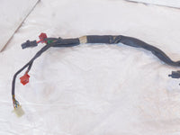 1994-1995 Honda CB1000 CB 1000 Main Electrical Wiring Harness Wire Cable Loom - C3 Cycle