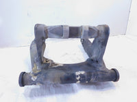 2002-2009 Yamaha Road Star 1700 Warrior XV1700 XV17 Rear Wheel Fork Swingarm - C3 Cycle