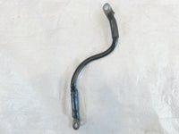 2008-2017 Victory Vision Magnum & Cross Road Negative Battery Cable Line Wire - C3 Cycle