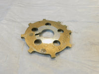 2003-2012 Yamaha FJR1300 FJR1300A AE Engine Starter Ignition Timing Pickup Rotor - C3 Cycle