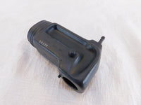 1999-2007 Honda VT600C VT600CD Shadow 600 VLX Air Intake Cleaner Filter Box Duct - C3 Cycle