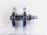 Harley Davidson V-Rod VRod VRSC VRSCA VRSCD Engine Motor Crank Shaft Crankshaft - C3 Cycle
