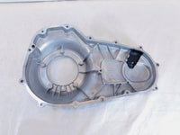 Harley Touring Road King Street & Electra Glide Left Engine Motor Primary Cover - C3 Cycle