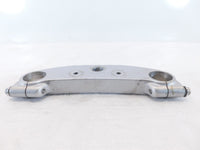 2002-2006 Victory V92 Deluxe & Touring Cruiser Upper Fork Tree Bracket Clamp - C3 Cycle