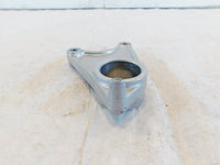 Triumph Trophy 900 & 1200 Sprint Tiger & Trident Rear Brake Caliper Holder Mount - C3 Cycle