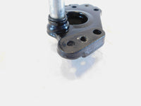 Harley Davidson Road King Street &Electra Glide Lower Right Engine Motor Mount - C3 Cycle