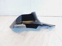 BMW R1250RT R1250 RT K52 Front Left Engine Spoiler Deflector Cover Fairing Cowl - C3 Cycle
