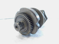 Yamaha Royal Star Tour Deluxe Venture & S XVZ13 TF Engine Motor Crankshaft Crank - C3 Cycle