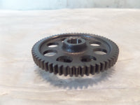 2009 2010 2011 2012 2013 2014 Yamaha YZF R1 Starter Motor Idle Gear Sprocket - C3 Cycle