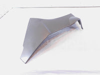 2011-2022 BMW K1600GT K1600GTL Left Radiator Grill Cover Fairing Cowling Shroud - C3 Cycle