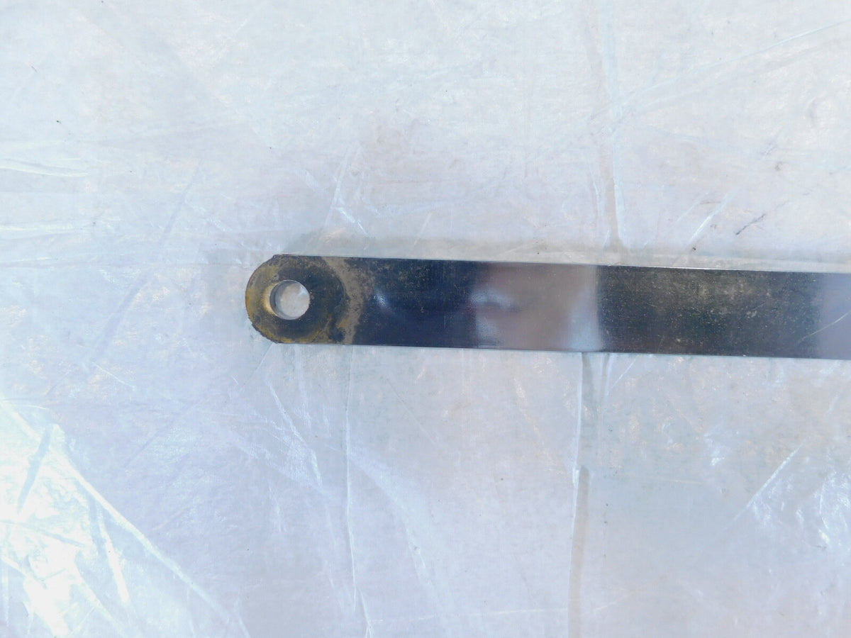 1987-2006 Kawasaki VN750 Vulcan 750 Rear Fork Swingarm Torque Link Tension Bar - C3 Cycle