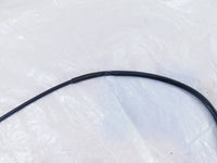 2001-2005 Honda GL1800 Goldwing 1800 Throttle Cable Cruise Control Cancel Switch - C3 Cycle