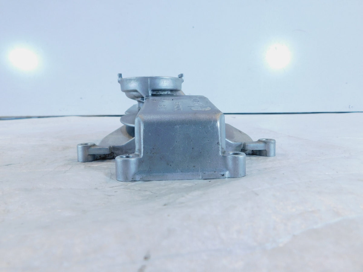BMW F700GS F800 F800R F800GT F800GS Adventure Engine Inner Oil Pan Sump Cover - C3 Cycle