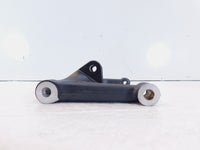 21-22 Yamaha Tracer 900 MTT09 Rear Frame Bracket Brace Shock Absorber Link Mount - C3 Cycle