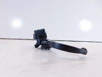 Kawasaki Ninja ZR1200 & 650R & KLE650 Versys & Z1000 Front Brake Master Cylinder - C3 Cycle