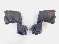 2001-2005 Honda GL1800 Goldwing Front Fairing Cowling Left/Right Speaker Housing - C3 Cycle