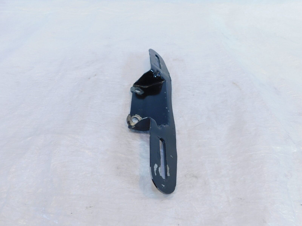 Yamaha Virago 535 700 750 1100 XV1100 Rear Taillight License Plate Bracket Mount - C3 Cycle