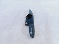 Yamaha Virago 535 700 750 1100 XV1100 Rear Taillight License Plate Bracket Mount - C3 Cycle