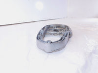 BMW R1100 R1100RT R1100RS & R1100 R1150GS R1150R Front Engine Alternator Cover - C3 Cycle